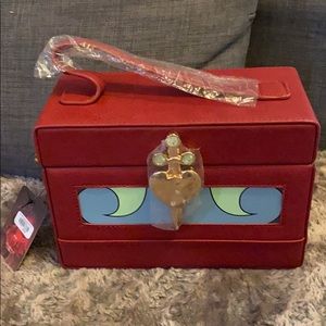 Disney Loungefly Bioworld